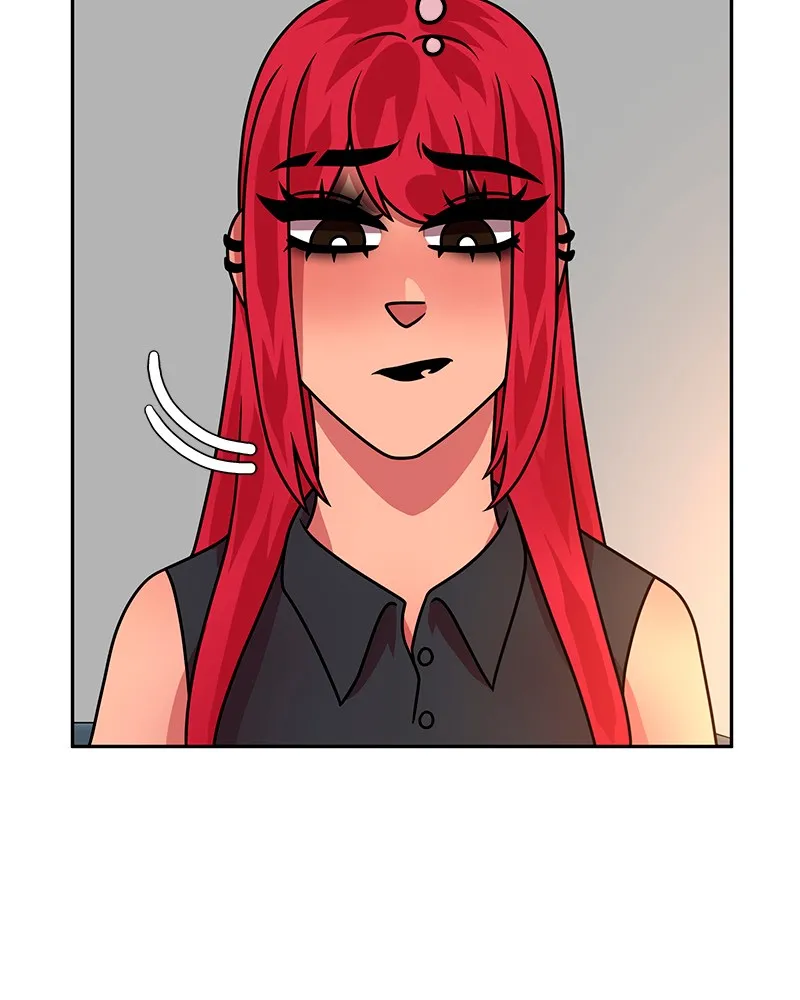 Sweetheart Chapter 60 page 76 - 