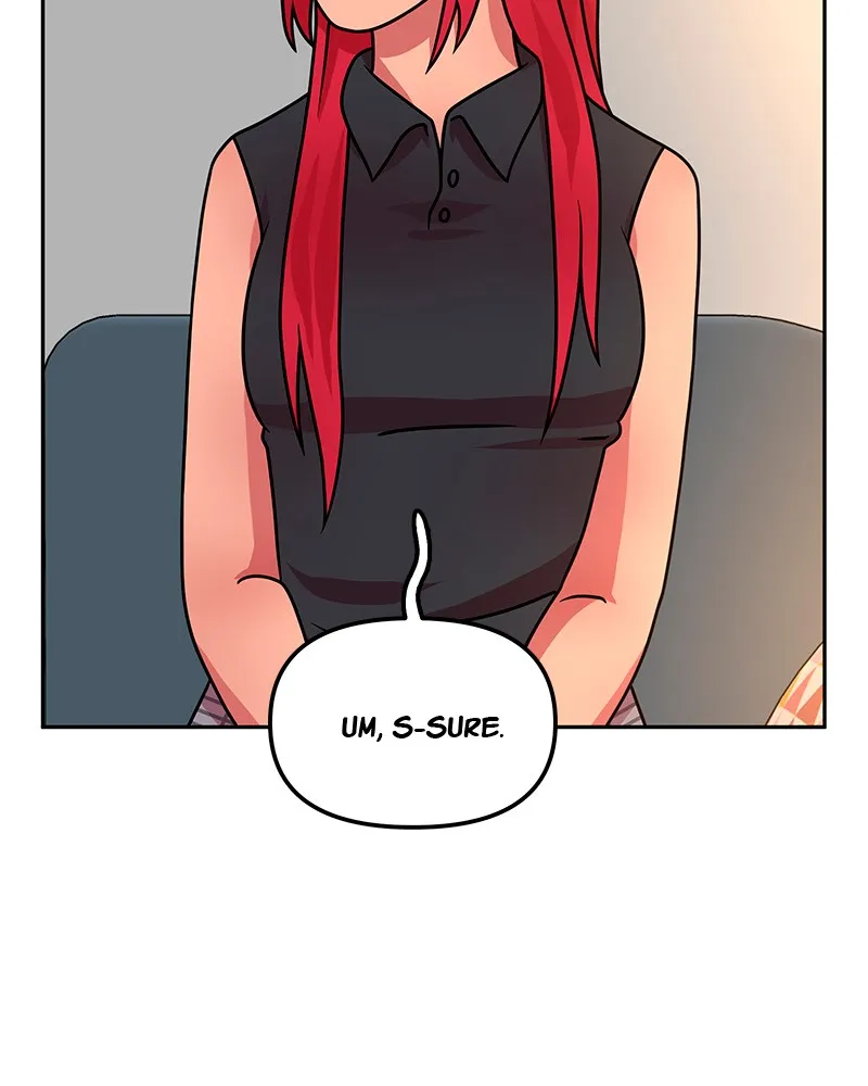 Sweetheart Chapter 60 page 79 - 