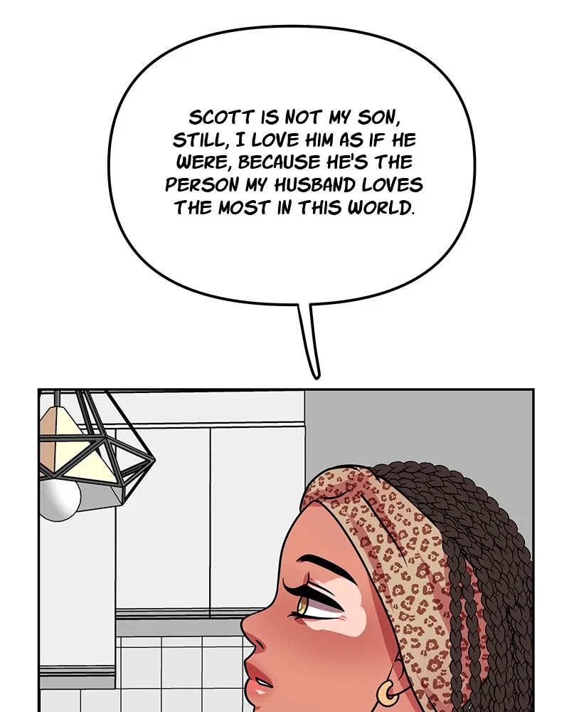Sweetheart Chapter 60 page 80 - 
