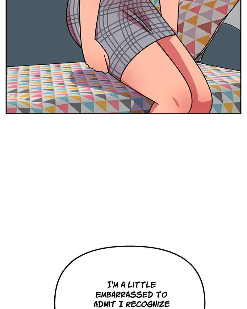 Sweetheart Chapter 60 page 9 - 