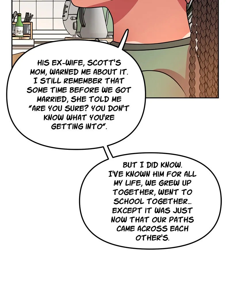Sweetheart Chapter 60 page 83 - 