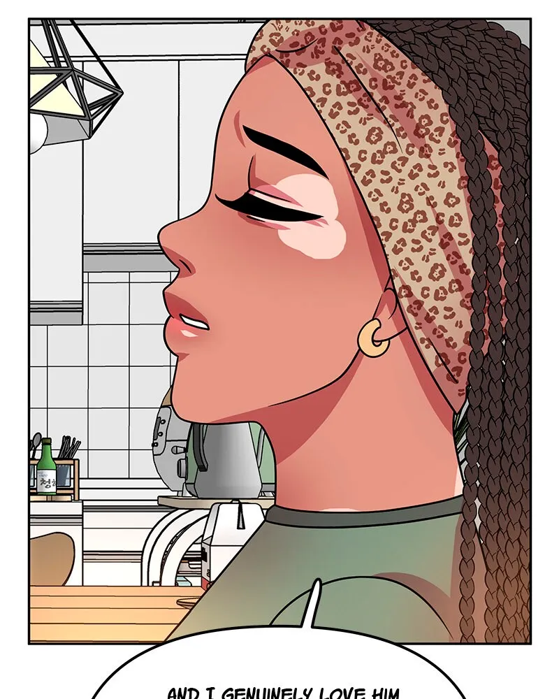 Sweetheart Chapter 60 page 84 - 