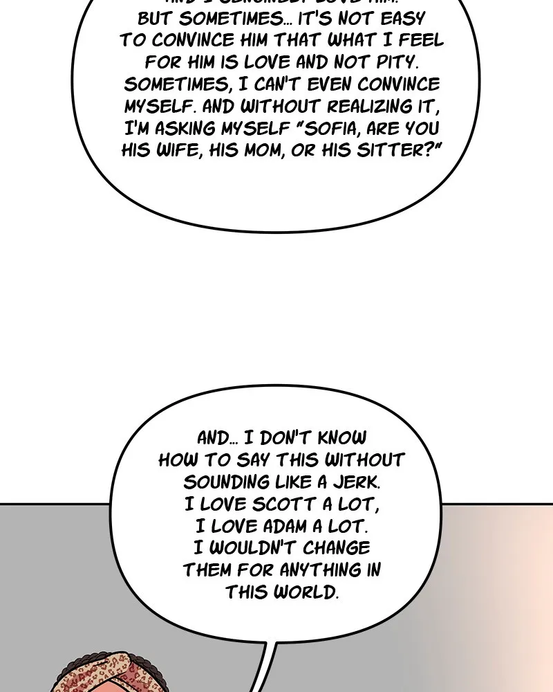 Sweetheart Chapter 60 page 85 - 