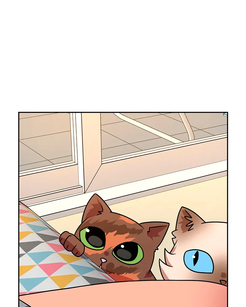 Sweetheart Chapter 60 page 89 - 