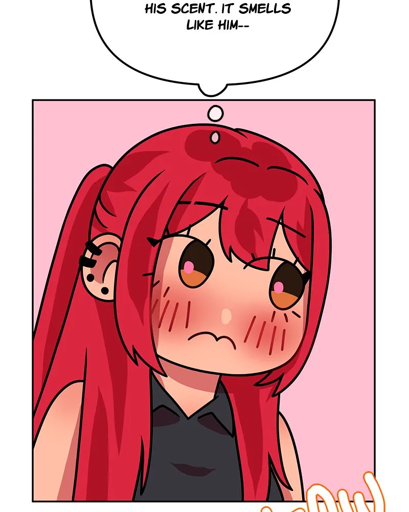 Sweetheart Chapter 60 page 10 - 