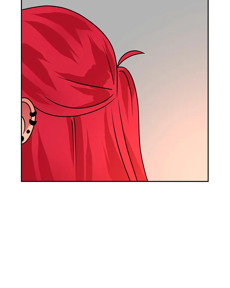 Sweetheart Chapter 60 page 91 - 