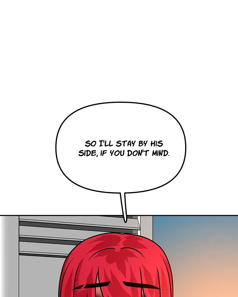 Sweetheart Chapter 60 page 95 - 