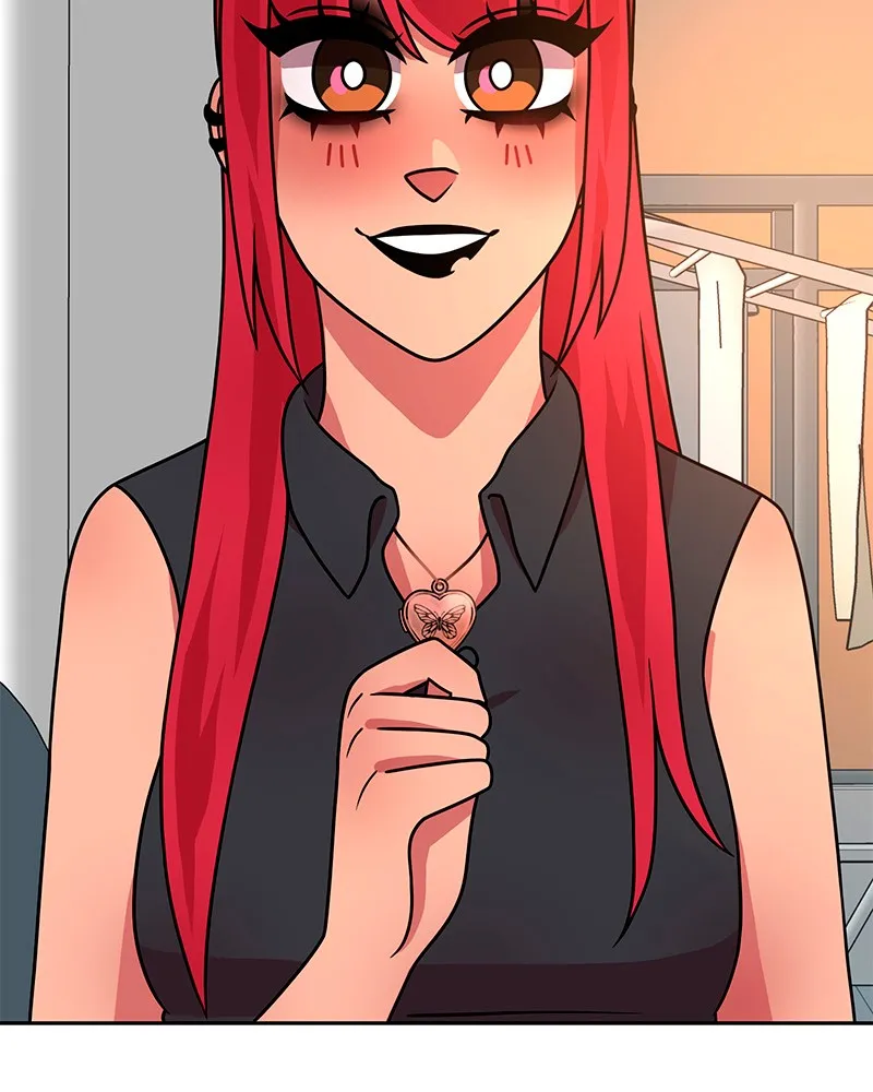 Sweetheart Chapter 60 page 96 - 