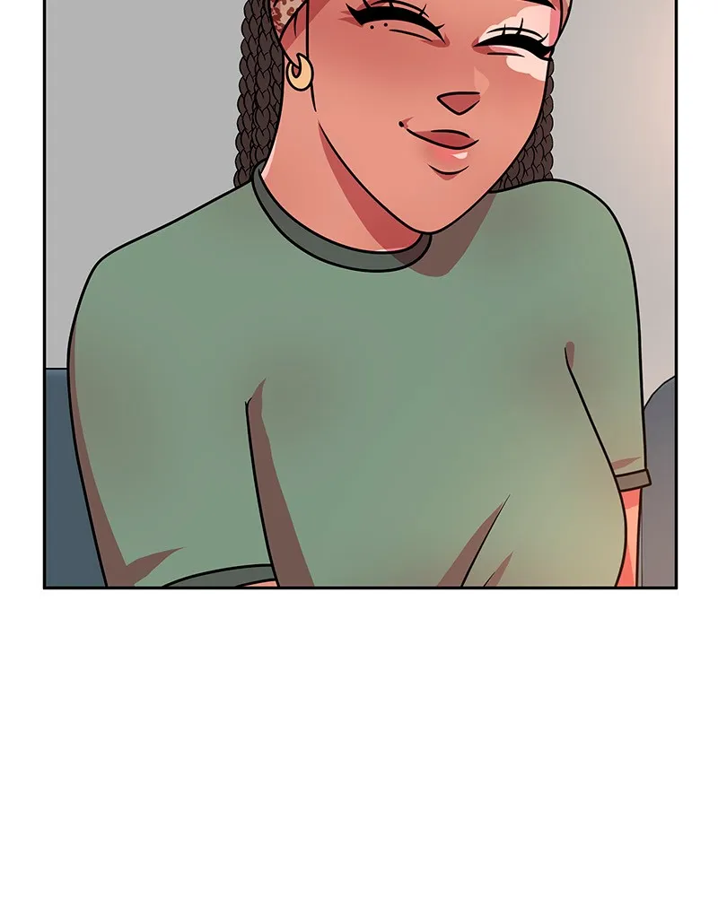 Sweetheart Chapter 60 page 98 - 