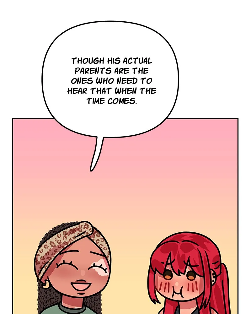 Sweetheart Chapter 60 page 99 - 