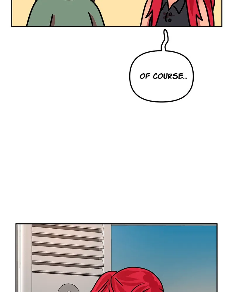Sweetheart Chapter 60 page 100 - 