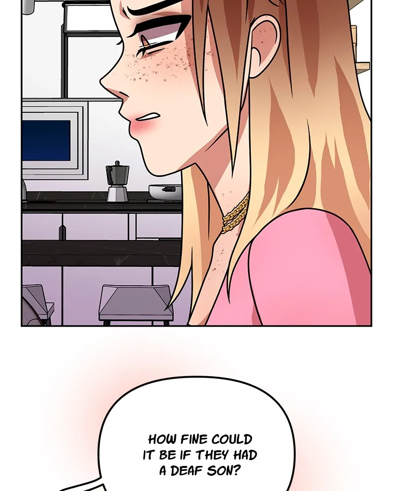Sweetheart Chapter 61 page 101 - 