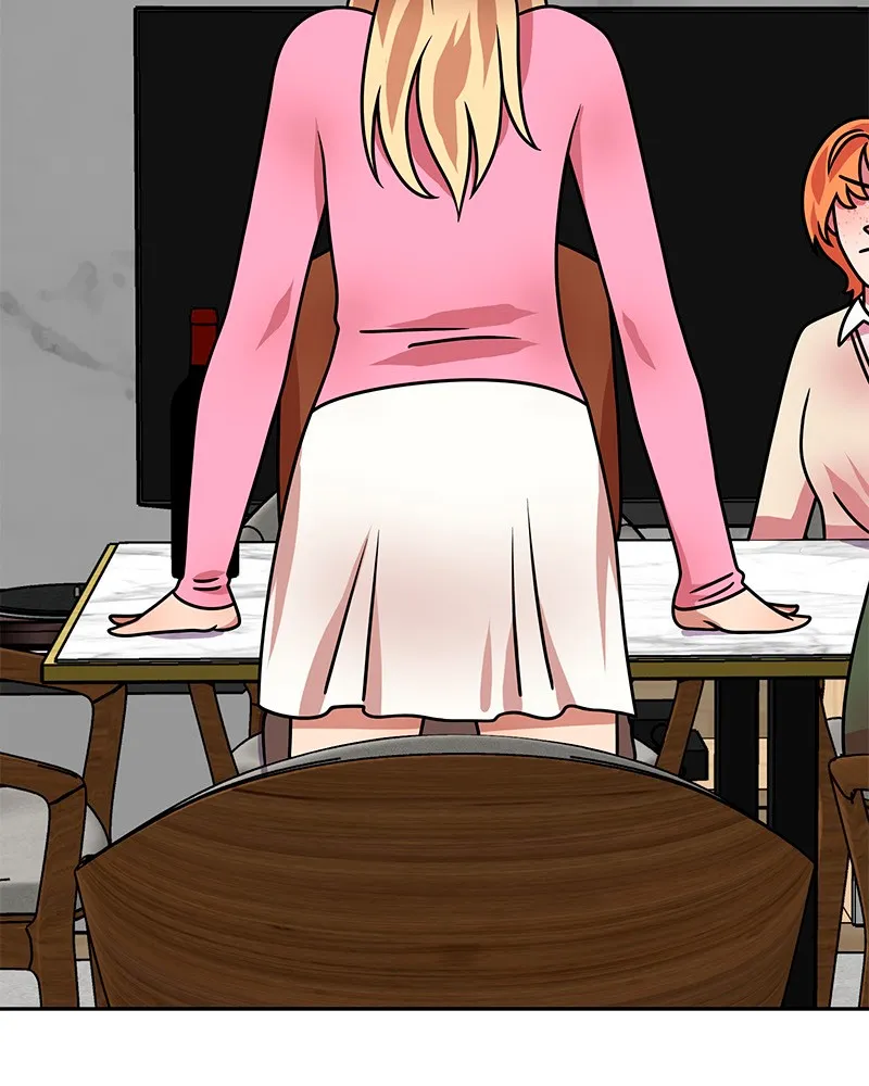 Sweetheart Chapter 61 page 103 - 