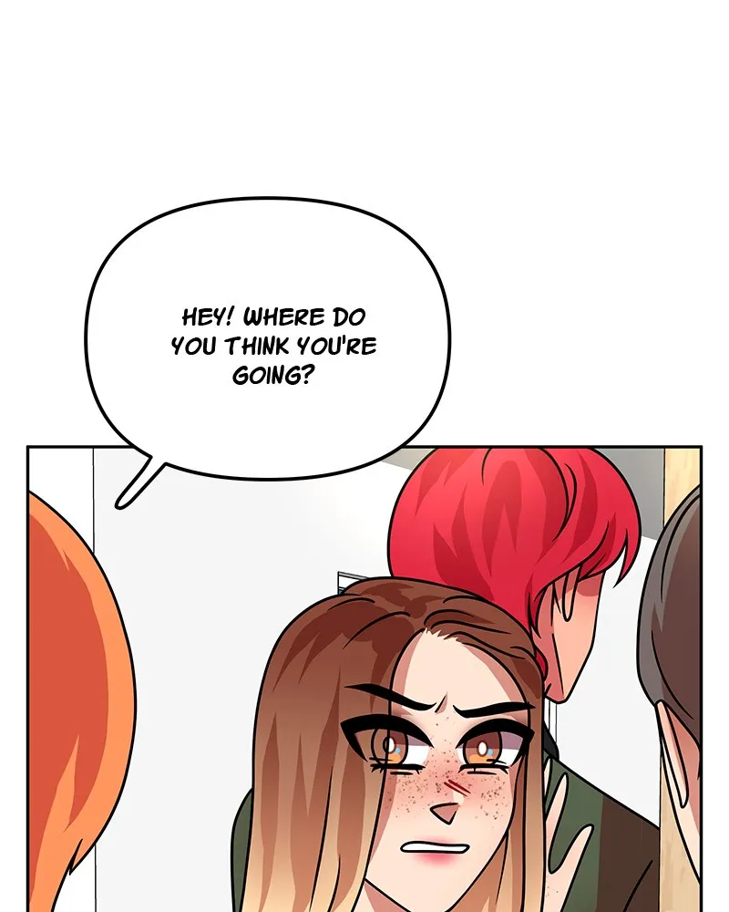 Sweetheart Chapter 61 page 104 - 