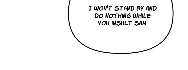 Sweetheart Chapter 61 page 106 - 