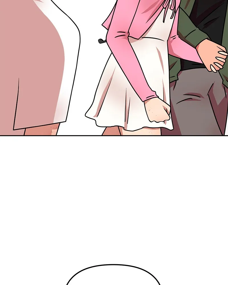 Sweetheart Chapter 61 page 108 - 
