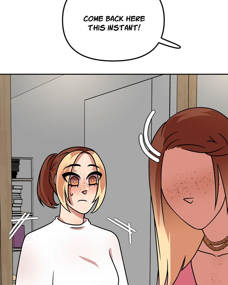 Sweetheart Chapter 61 page 109 - 