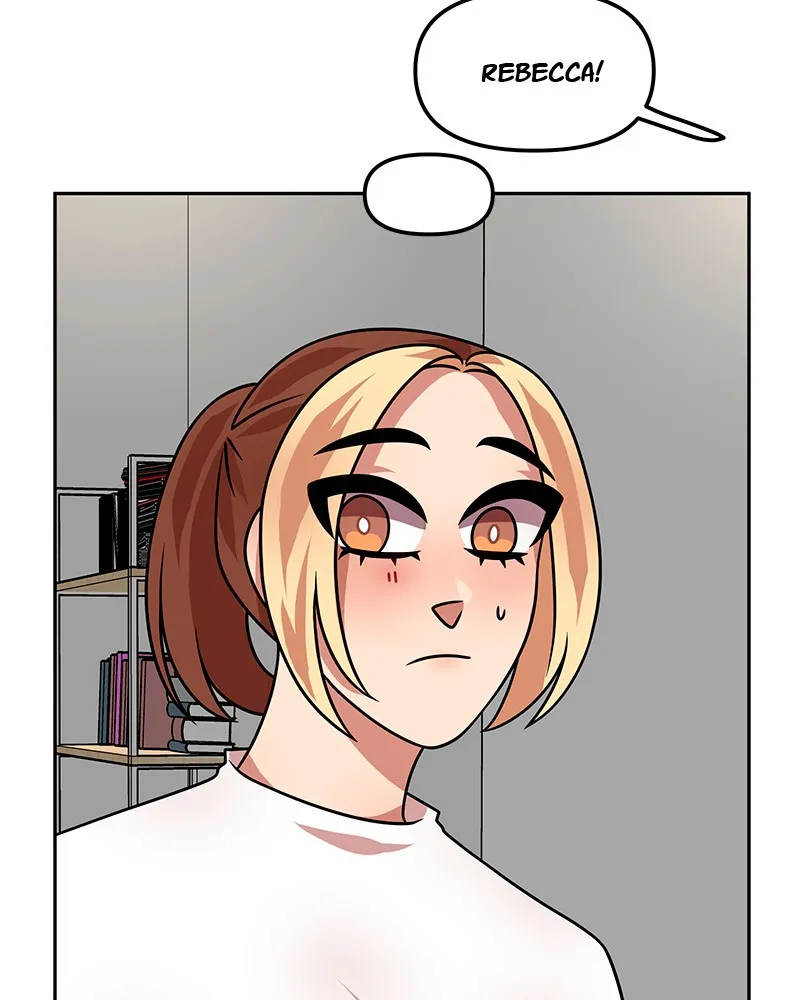 Sweetheart Chapter 61 page 111 - 