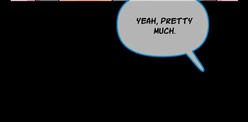 Sweetheart Chapter 61 page 16 - 