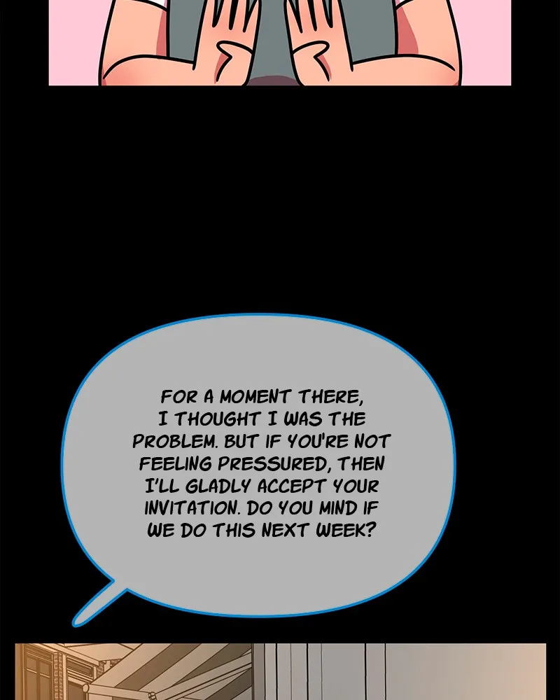 Sweetheart Chapter 61 page 18 - 