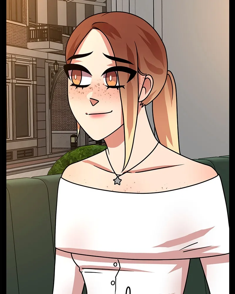 Sweetheart Chapter 61 page 19 - 