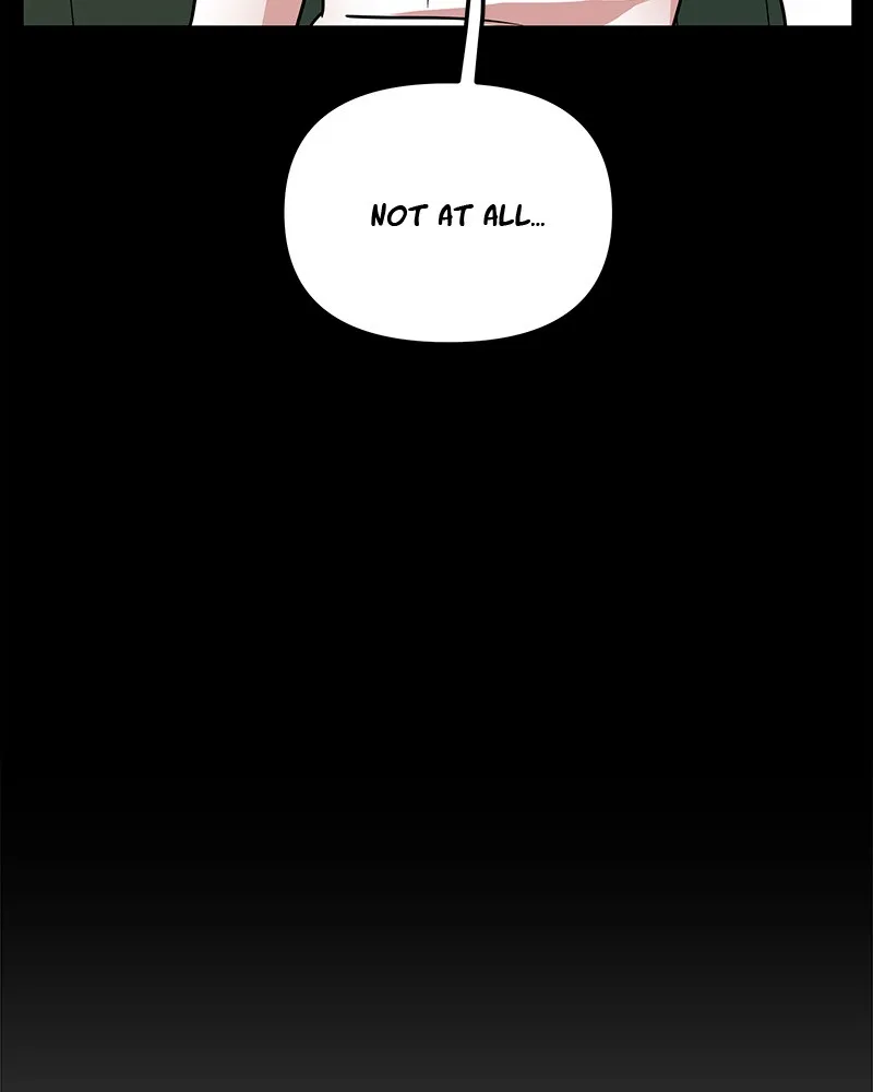 Sweetheart Chapter 61 page 20 - 