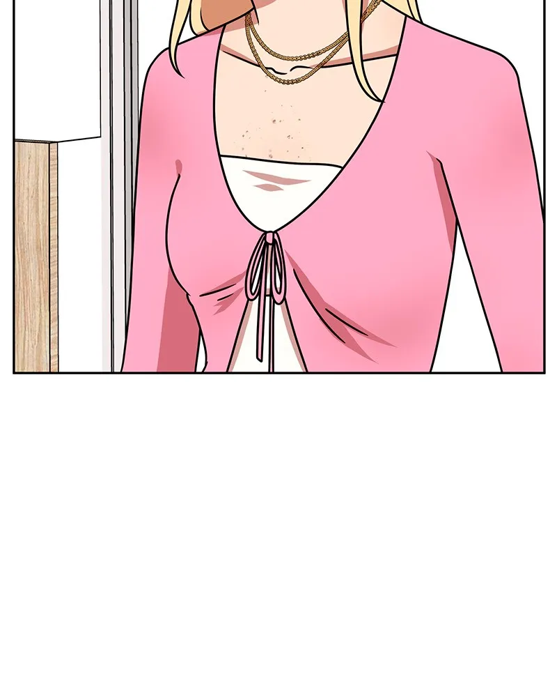 Sweetheart Chapter 61 page 23 - 