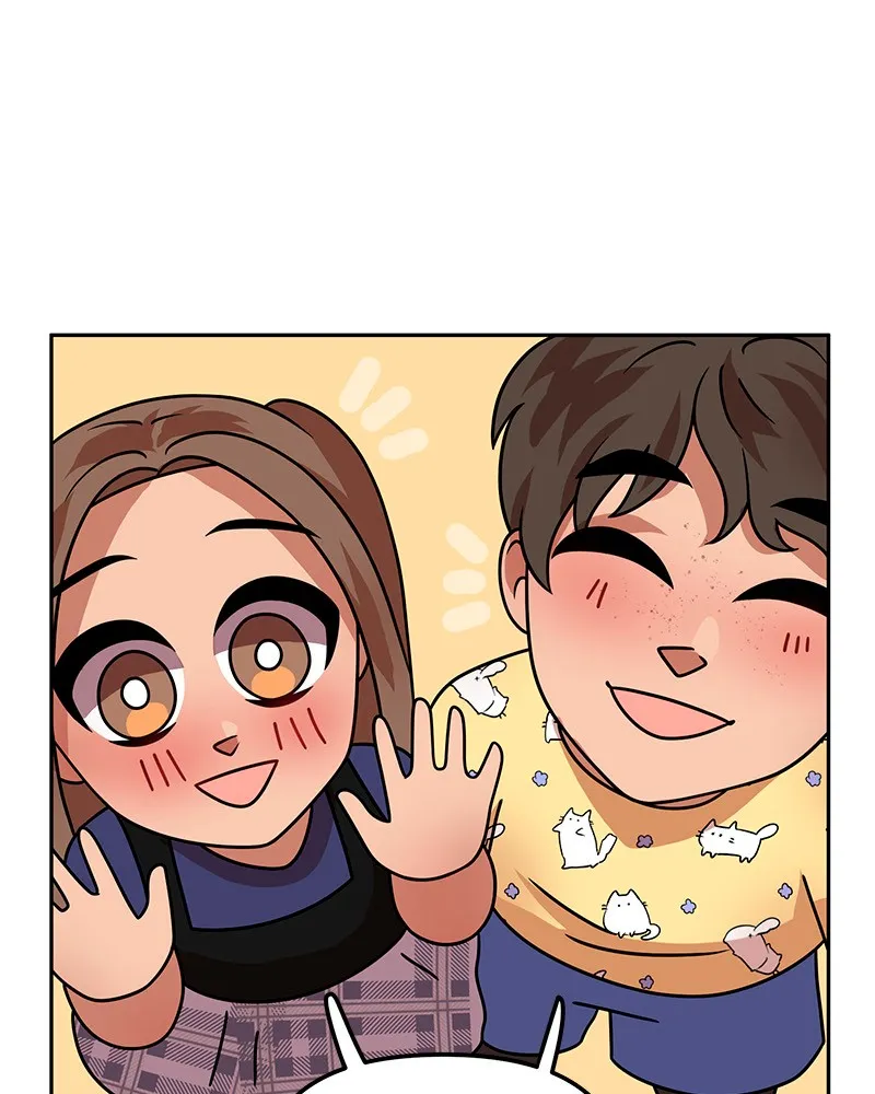 Sweetheart Chapter 61 page 26 - 