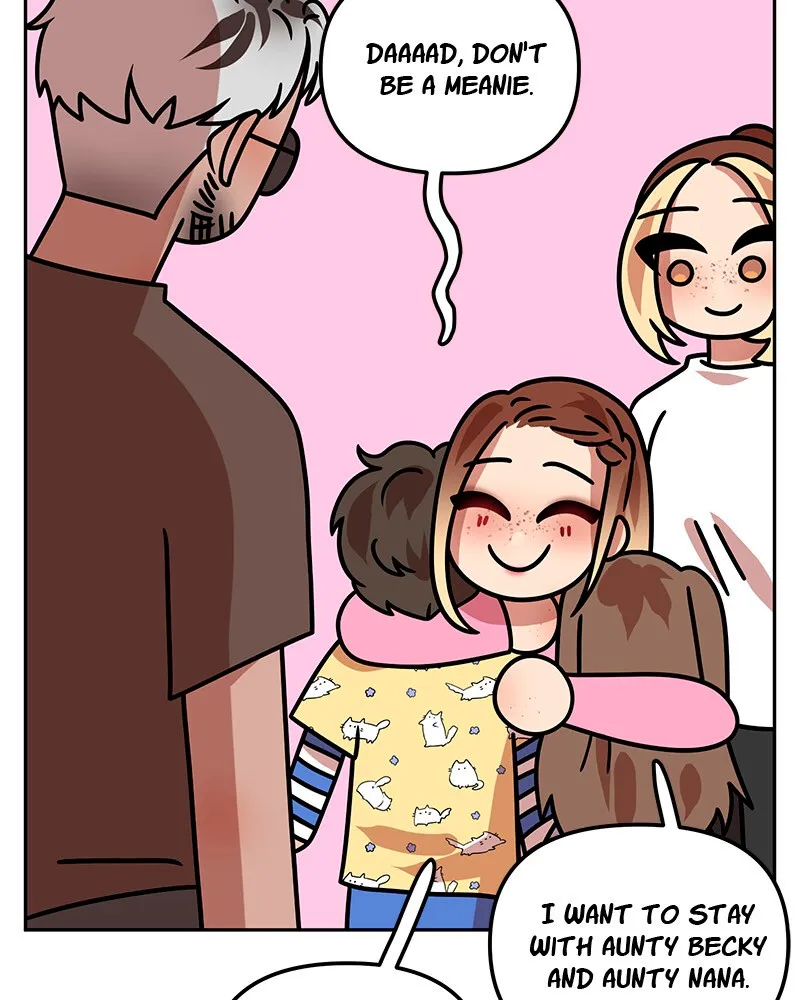 Sweetheart Chapter 61 page 28 - 