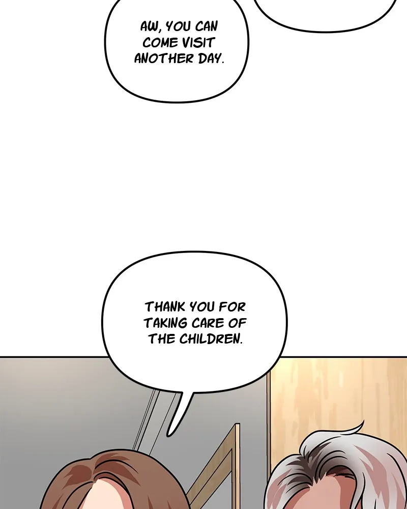 Sweetheart Chapter 61 page 29 - 