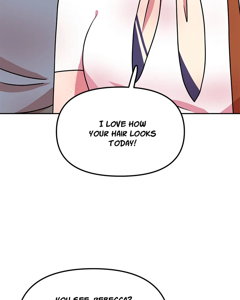 Sweetheart Chapter 61 page 35 - 