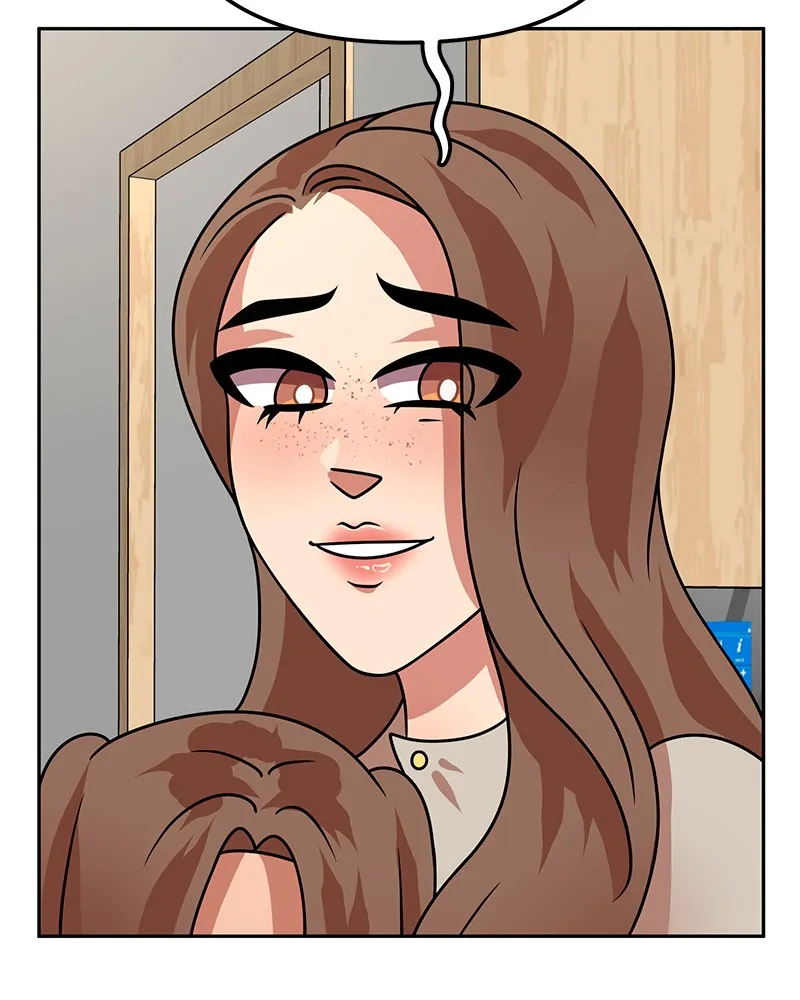 Sweetheart Chapter 61 page 38 - 