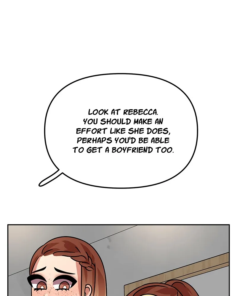 Sweetheart Chapter 61 page 39 - 