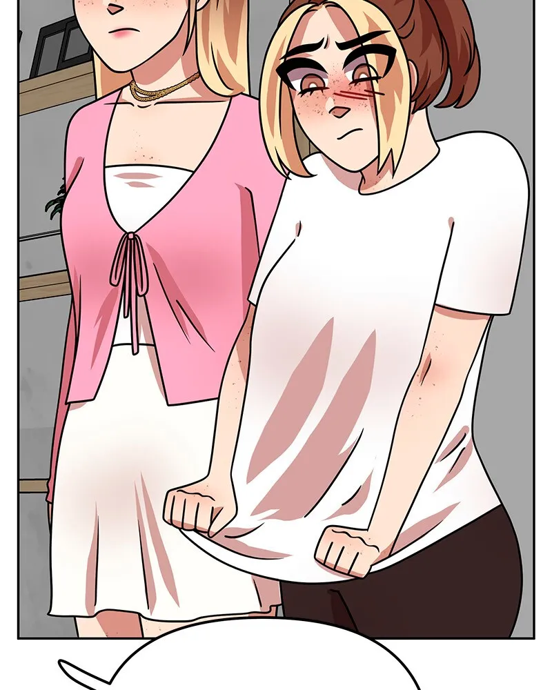 Sweetheart Chapter 61 page 40 - 