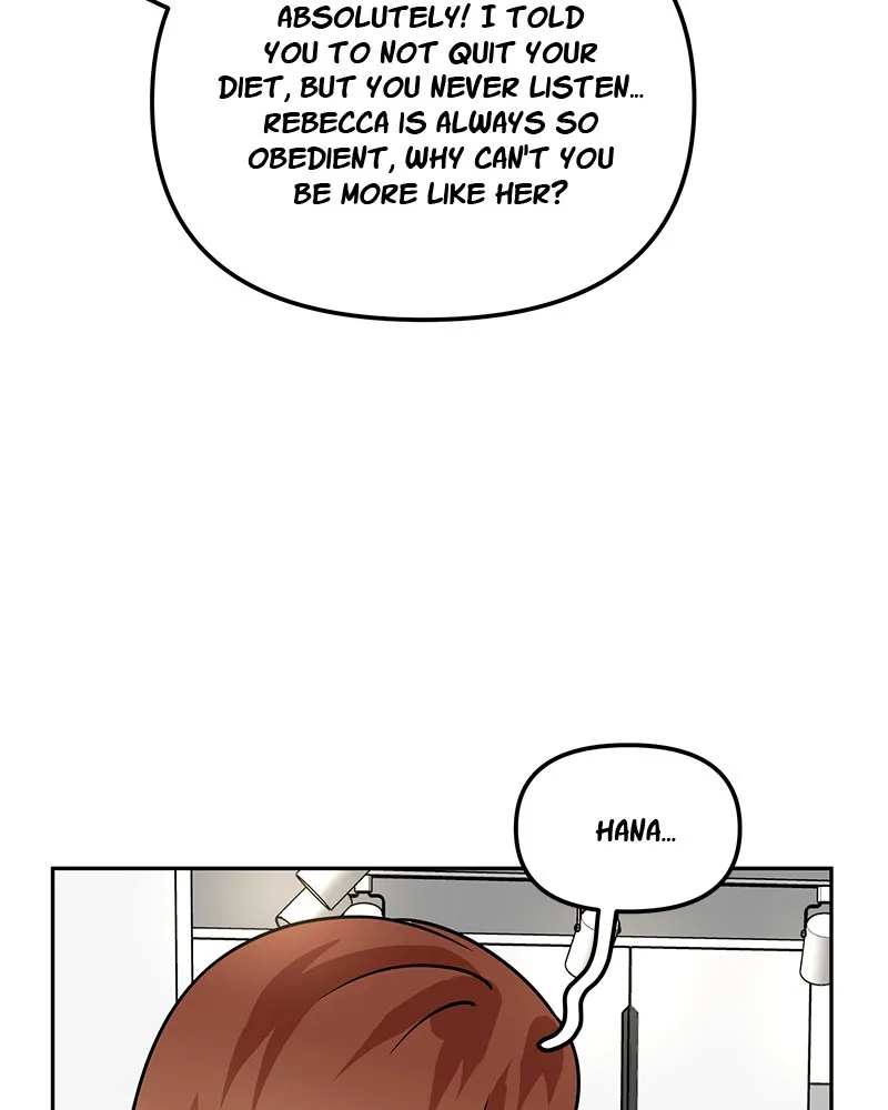 Sweetheart Chapter 61 page 41 - 