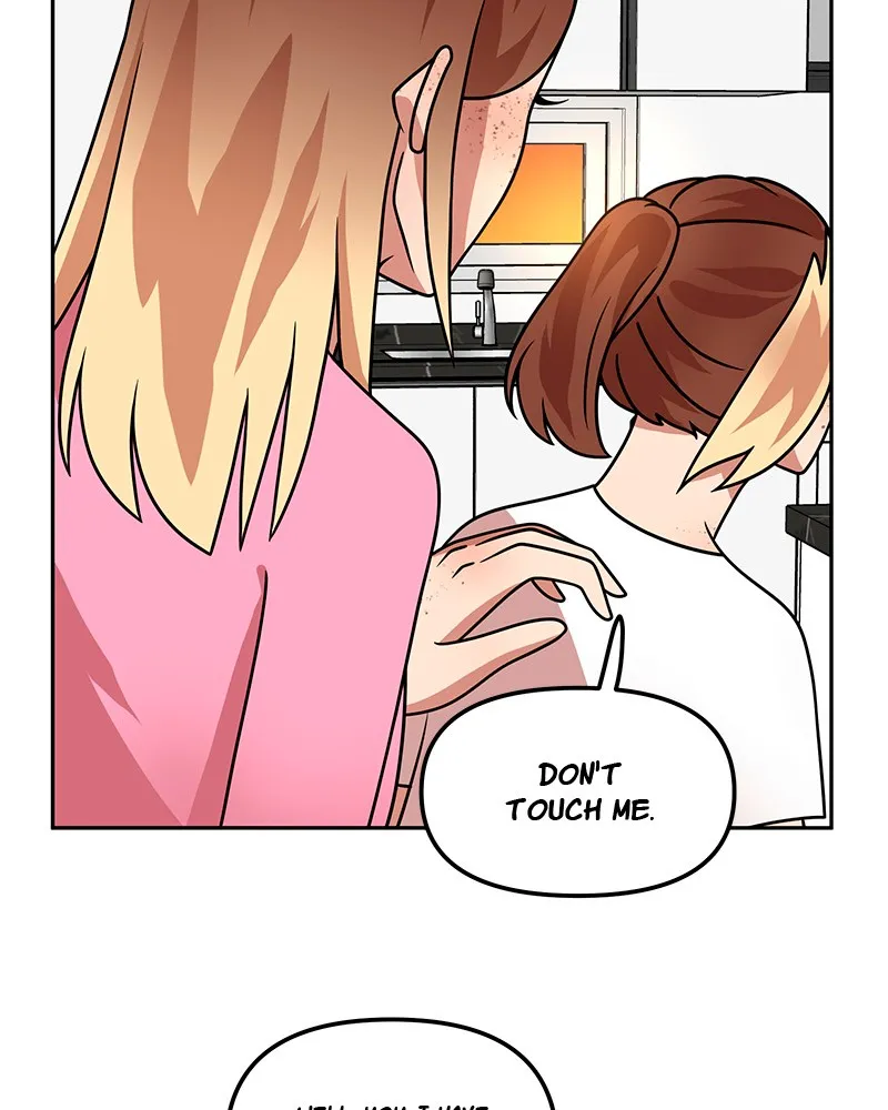 Sweetheart Chapter 61 page 42 - 