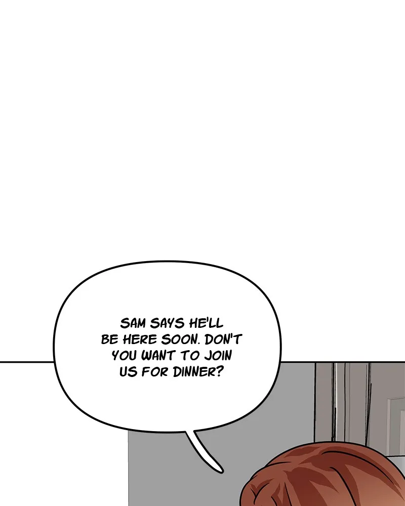 Sweetheart Chapter 61 page 44 - 