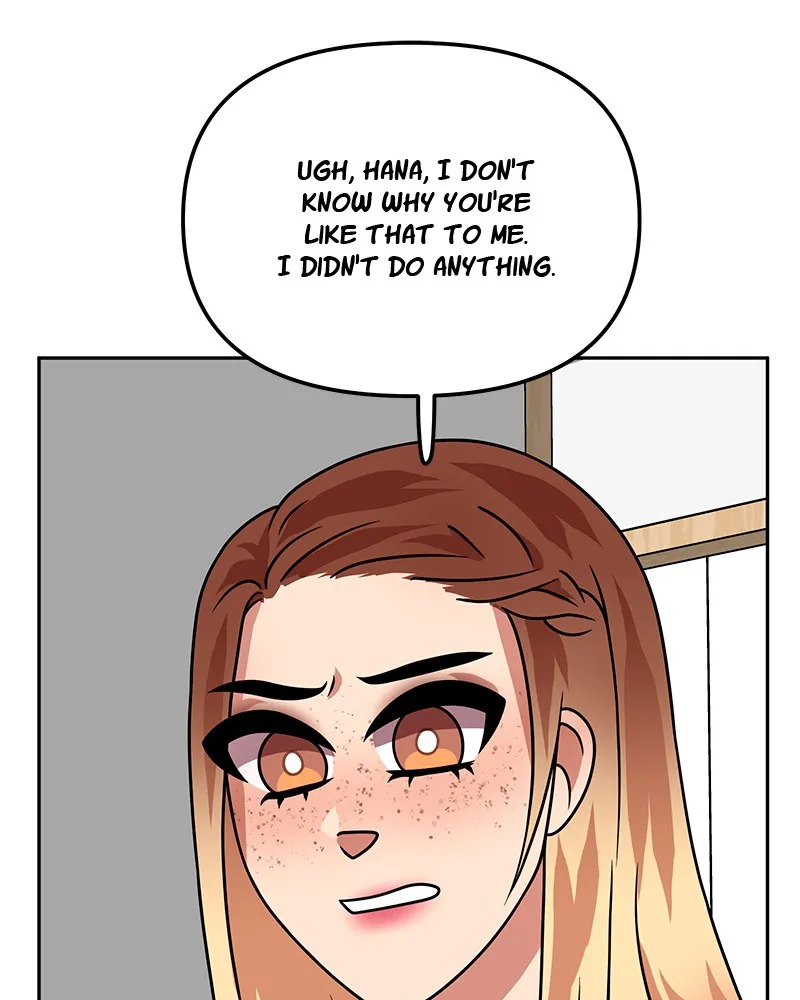 Sweetheart Chapter 61 page 47 - 