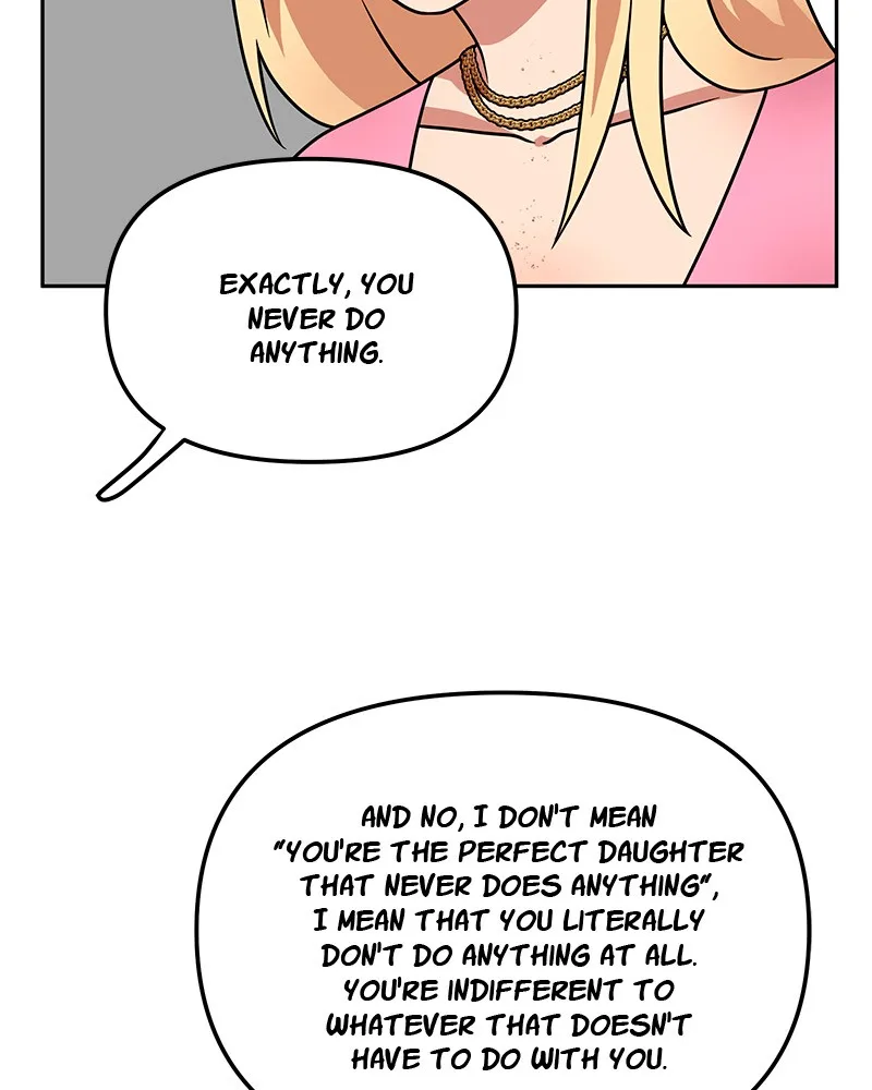 Sweetheart Chapter 61 page 48 - 
