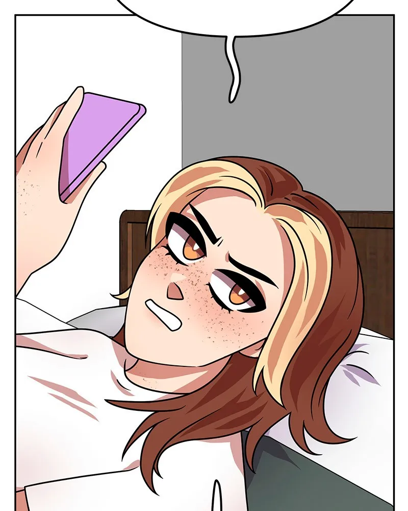 Sweetheart Chapter 61 page 49 - 