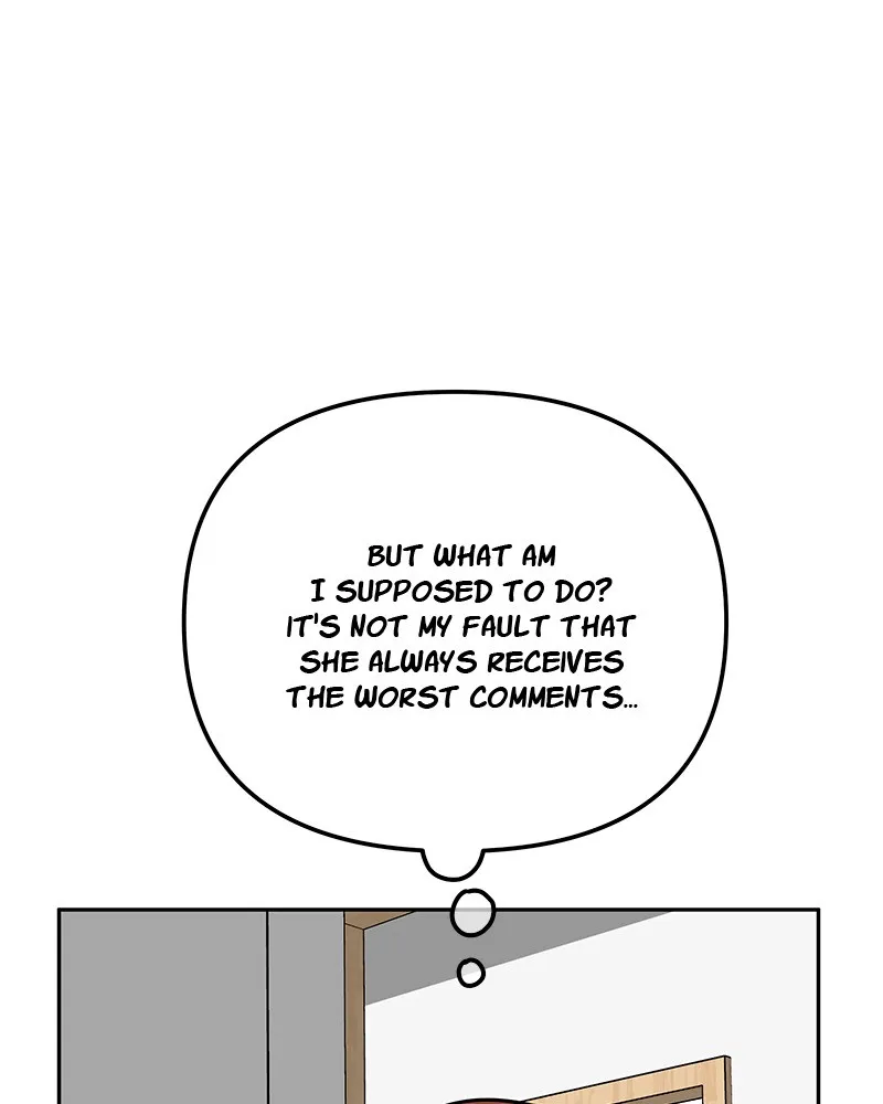 Sweetheart Chapter 61 page 52 - 
