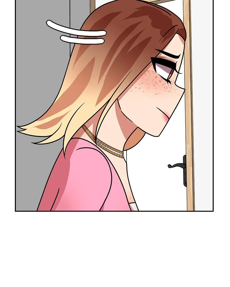 Sweetheart Chapter 61 page 53 - 