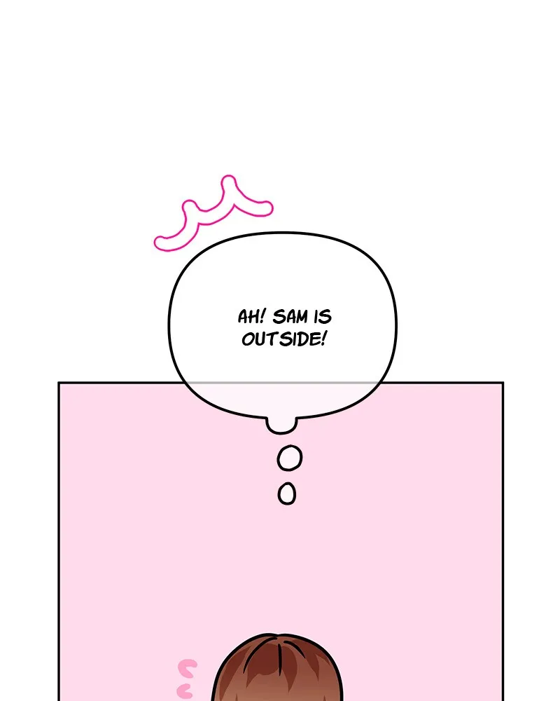 Sweetheart Chapter 61 page 54 - 