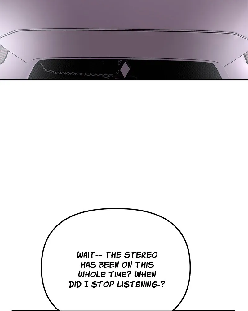 Sweetheart Chapter 61 page 58 - 