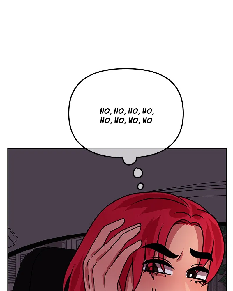Sweetheart Chapter 61 page 60 - 