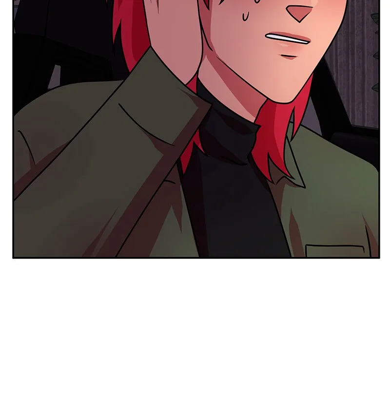 Sweetheart Chapter 61 page 61 - 
