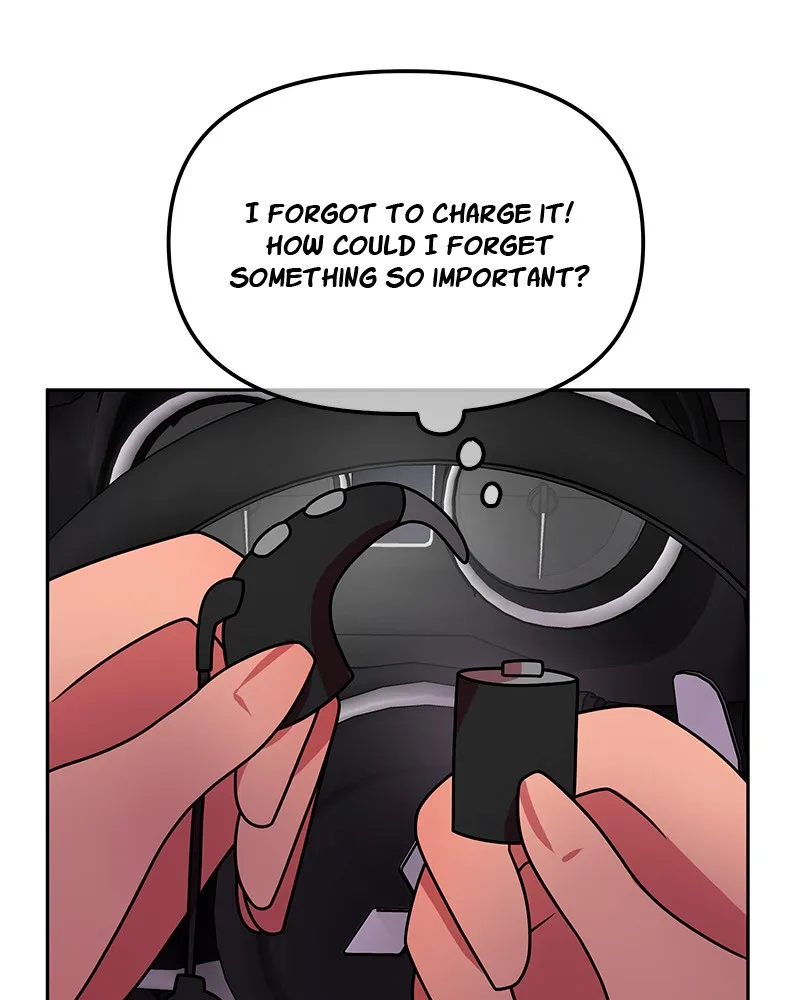 Sweetheart Chapter 61 page 62 - 