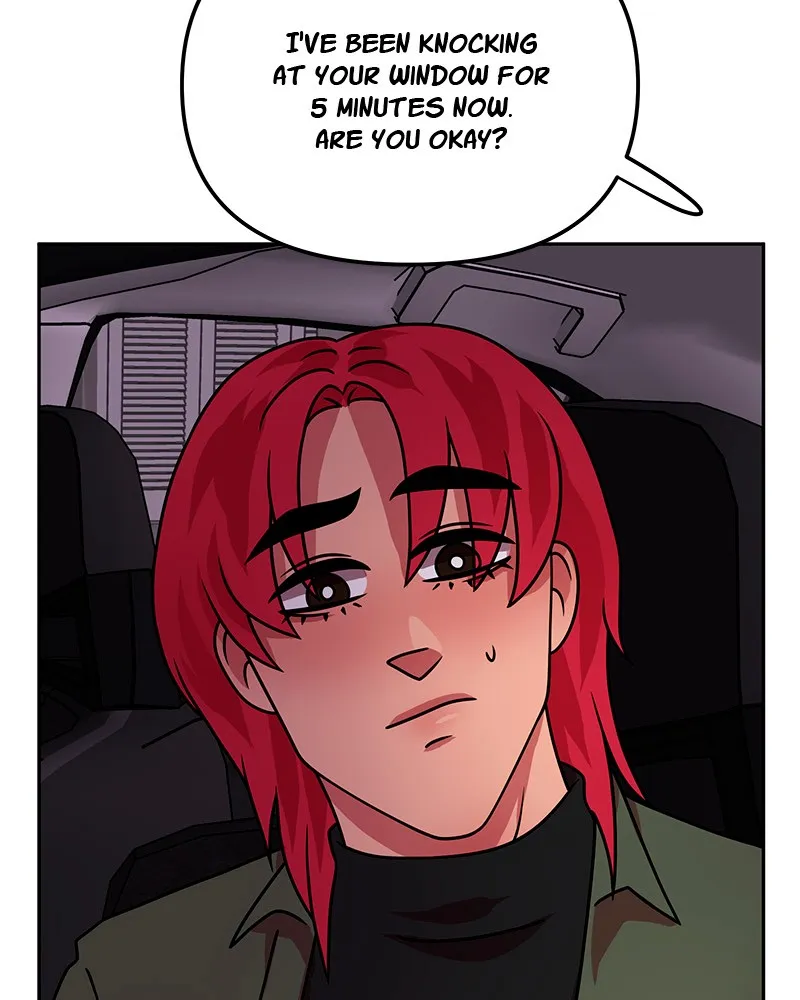 Sweetheart Chapter 61 page 67 - 