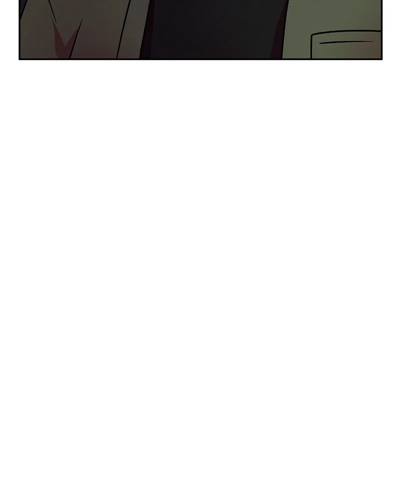 Sweetheart Chapter 61 page 68 - 