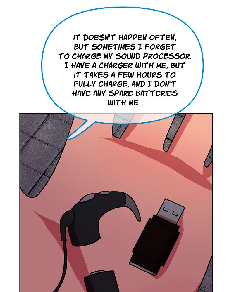 Sweetheart Chapter 61 page 69 - 